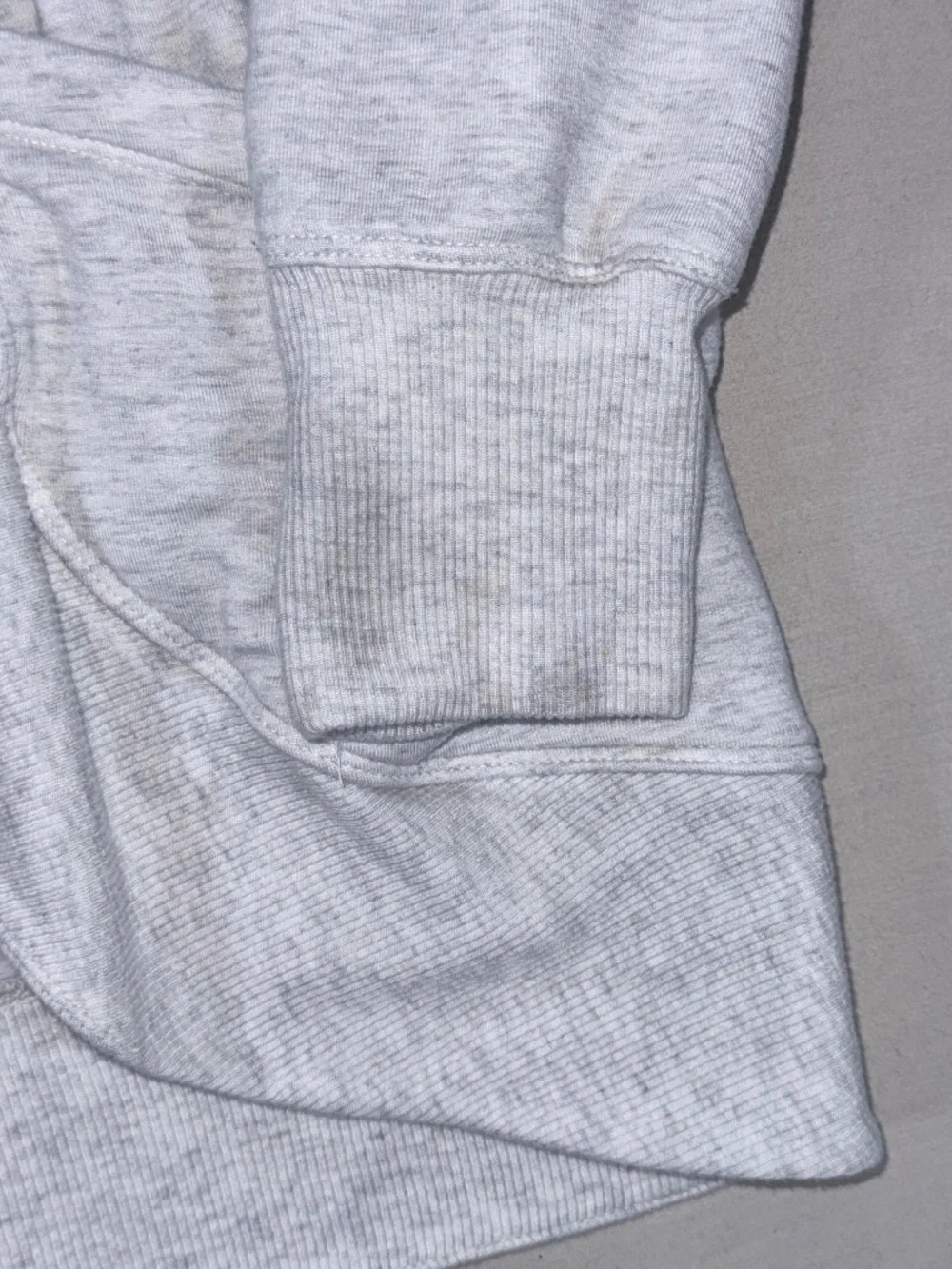 Athleta girl wrap